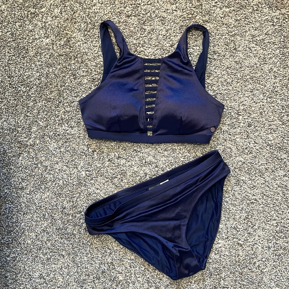 CALIA bikini